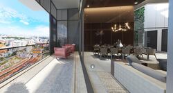 Midtown Modern (D7), Apartment #515364911